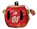 Kidorable Fireman Back Pack