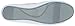 DC Women's Cleo Sneaker