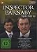 Inspector Barnaby