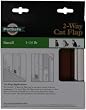 PetSafe Cat Flap Small