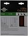 PetSafe Cat Flap Small