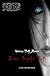 Even Angels Fall: Ghost Huntress Series (book 1)