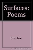 Surfaces : poems