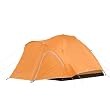 COLEMAN HOOLIGAN 3 - 8' X 7' BACKPACKING TENT