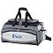 Duke Blue Devils Vulcan BBQ Set