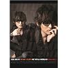 THE BEST MUSIC CLIPS OF SUGA SHIKAO 2004~2011 [DVD]