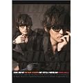THE BEST MUSIC CLIPS OF SUGA SHIKAO 2004~2011 [DVD]