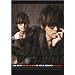 THE BEST MUSIC CLIPS OF SUGA SHIKAO 2004~2011 [DVD]