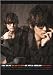THE BEST MUSIC CLIPS OF SUGA SHIKAO 2004��2011