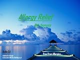 Review www.Clix-Publishing.co.uk  / Allergy Relief With Hypnosis: 1