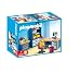 Playmobil - 4289 - Jeu de construction - Bureau
