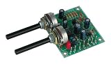 Signal Generator & Tracer Kit