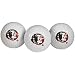 Florida State Golf Balls 3- Pack