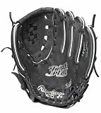 RAWLINGS SPORTING GOODS TP10P-6/0 FIELDERS GLOVE 10 RHTH