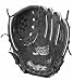 Sporting Goods : RAWLINGS SPORTING GOODS TP10P-6/0 FIELDERS GLOVE 10" RHTH