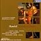 Learn more about Handel's operas: Part 1