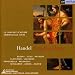 Handel - Arcadian Duets / Dessay, Gens, Petibon, Claycomb, Lascarro, Panzarella, Mijanovic, Mingardo, Asawa, Agnew, Le Concert d'Astr�e, Ha�m