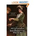 Masqueraders