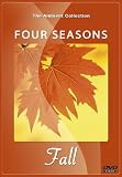 Four Seasons - Fall