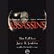 Assassins: Left Behind, Volume 6