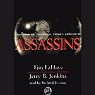 Assassins: Left Behind, Volume 6