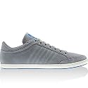 Adidas Plimcana Clean Low Schuh Schwarz Weiß