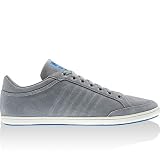Produkt-Bild: Adidas Plimcana Clean Low Schuh Schwarz Wei&szlig;