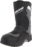 Baffin Men's Pivot Insulated Boot