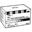 3M 99495 Stickit Sandpaper Roll