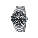 Luminox Men's NAVY SEAL Steel Colormark Watch 3152