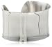 Stainless Steel Polished Cuff Bracelet