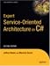 Books : Expert Service-Oriented Architecture in C# 2005, Second Edition