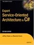 Expert Service-Oriented Architecture in C# 2005, Second Edition
