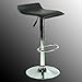 Fancierstudio Photography stool posing stool photo posing stool By Fancierstudio MS1003
