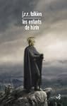 Les Enfants de H�rin