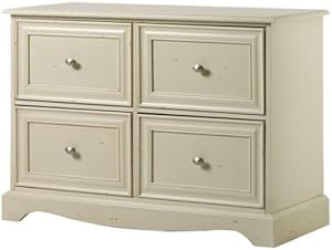 1 How Do I Get Sheffield File Cabinet 4 Drawer 36 Amp Quot H Antique Ivory Renaissancetrivia
