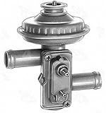 IMAGE OF Four Seasons 74657 Heater Valve