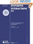 Proceedings of the Fifth Latin American Conference on Applications of the Moessbauer Effect