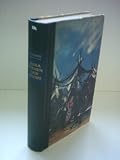 Karawanen der Nacht - James A. Michener, Gisela G&uuml;nther