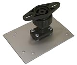 Sharp PG-F312X Projector Ceiling Mount Kit