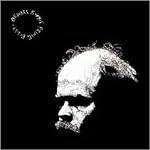 Bonnie Prince Billy - Beware Bonnie Prince Billy - Beware