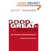 Good to Great in God's Eyes: 10 Practices Great Christians Have in Common