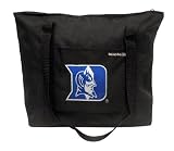 Duke Logo Embroidered Tote Bag Gifts & Gift Ideas