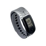 Nike+ course SportBandpar Nike