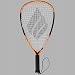 Ektelon '08 Powerfan Ripstick Racquetball Racquet