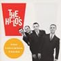 Best of Columbia Years