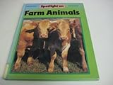Farm animals