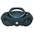 Memorex Sport CD Boombox