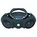 Memorex Sport CD Boombox