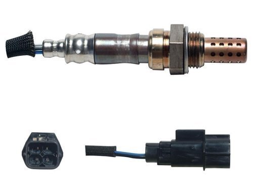 Denso 2344776 Oxygen Sensor